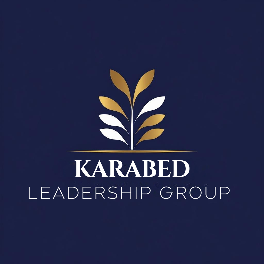 KLG logo