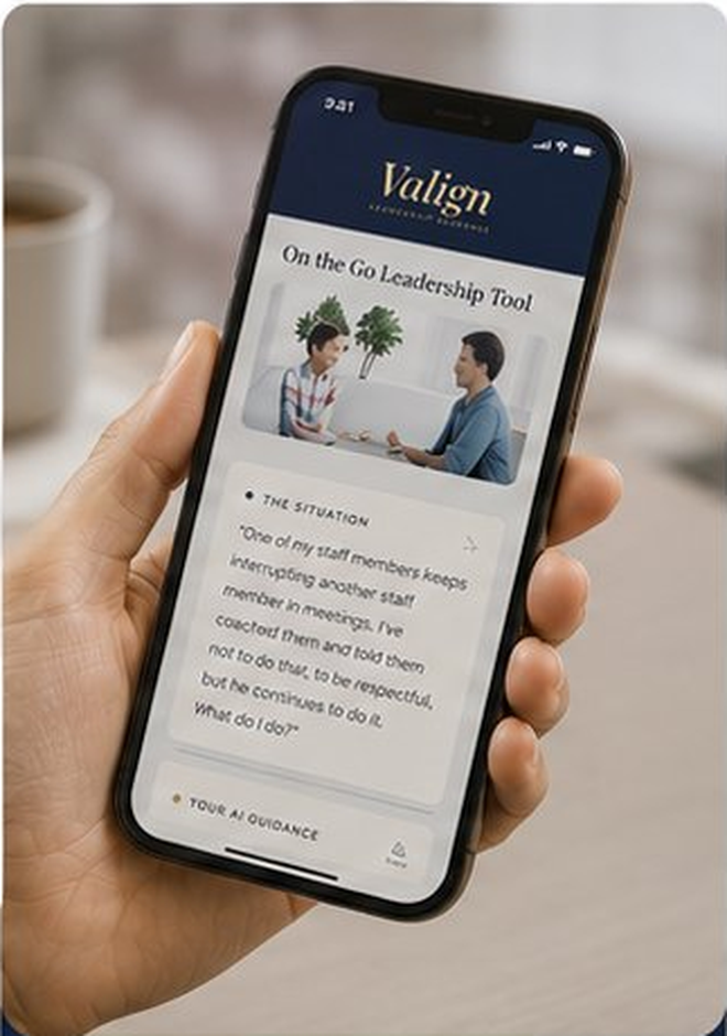 Valign